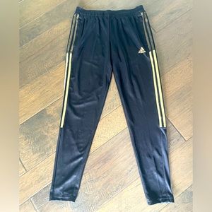 ADIDAS Track Pants